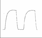 Conventional C phase