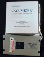 Vacumizer™